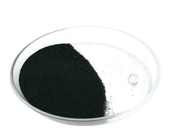 magnesium_boride_powder__mgb2-removebg-preview