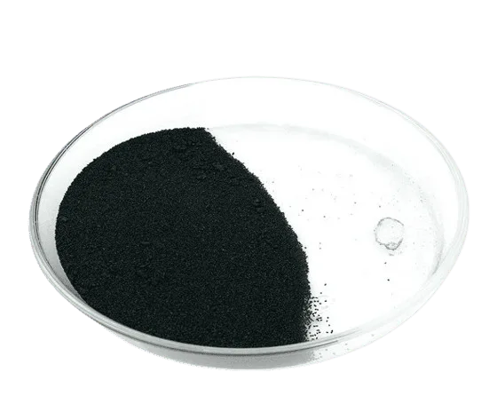 magnesium_boride_powder__mgb2-removebg-preview