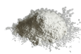 magnesium_fluoride_powder__mgf2-removebg-preview-1