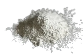 magnesium_fluoride_powder__mgf2-removebg-preview-1