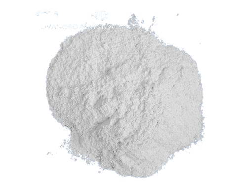 magnesium_zirconate_powder__mgzro3-removebg-preview