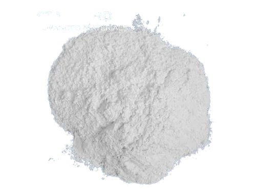 magnesium_zirconate_powder__mgzro3-removebg-preview