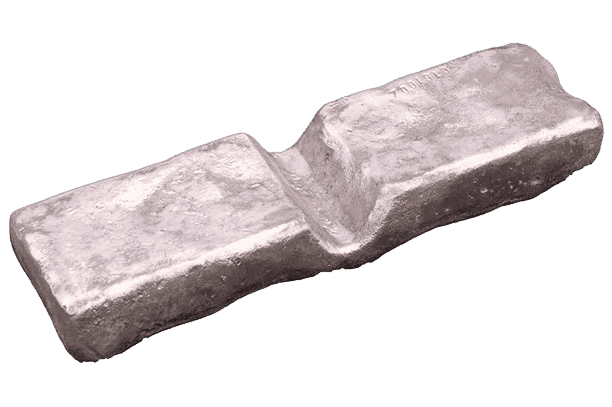 magnesium_zirconium_master_alloy__mg-zr_alloy_-removebg-preview