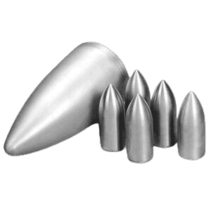 moly-mandrel-300x300-preview