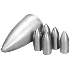 moly-mandrel-300x300-preview