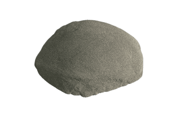 nano_magnesium_powder__mg-removebg-preview