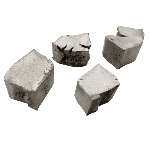 niobium-nb-metal-ingot-metalstek
