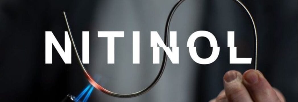 nitinol-nickel-titanium-alloy-shape-memory