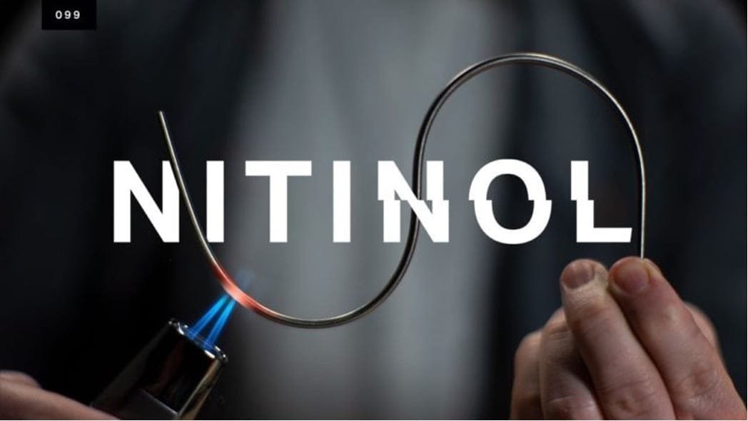 nitinol-nickel-titanium-alloy-shape-memory