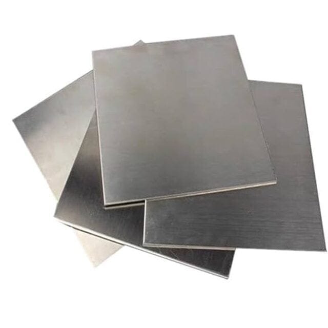 niobium-plate-metalstek