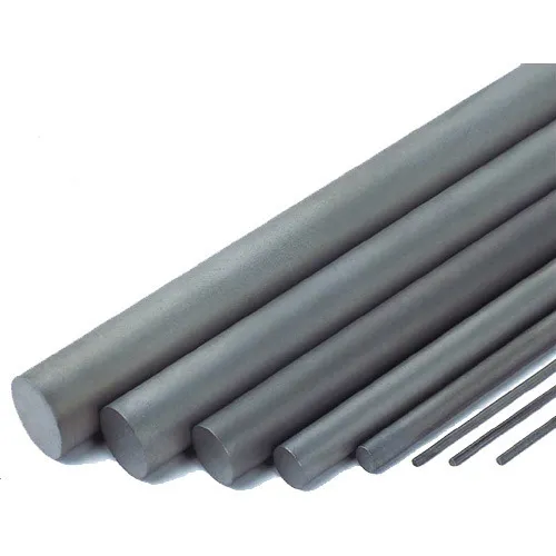 Other Magnesium Aluminum Alloys