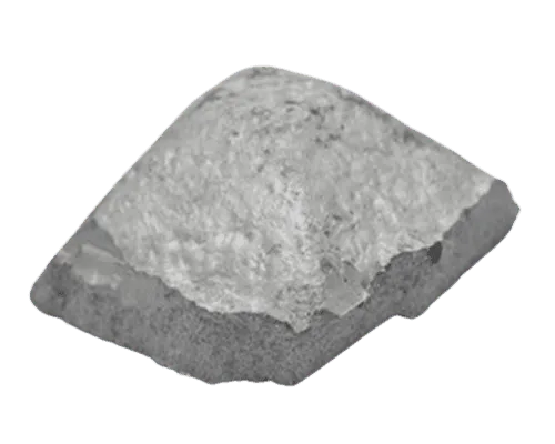 Other Magnesium Master Alloys