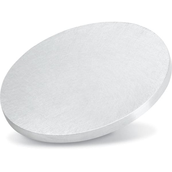 zinc-sputtering-target