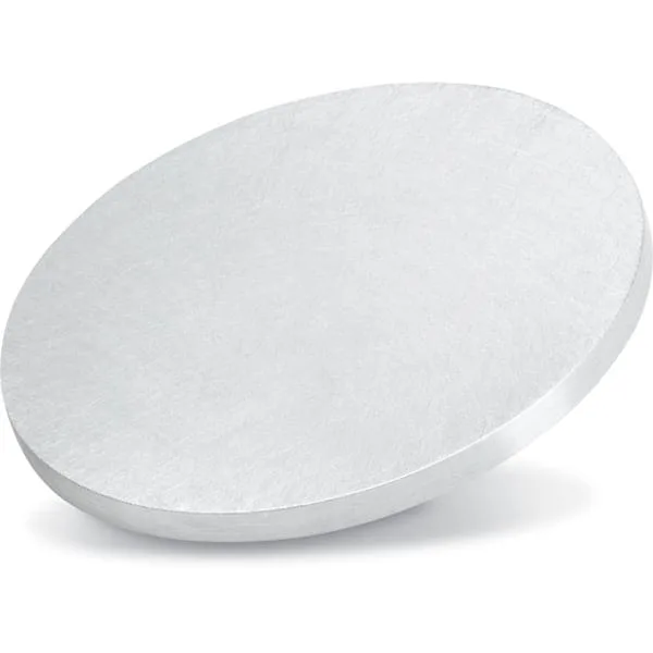 zinc-sputtering-target