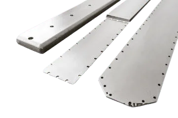 planar-titanium-ti-sputtering-target-1-removebg-preview-png