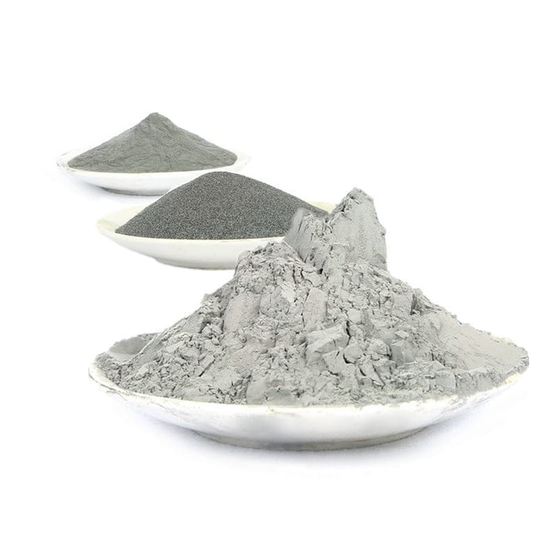 powder-products-metalstek