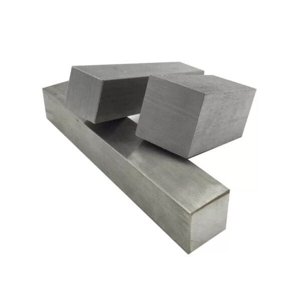 tantalum-square-bar