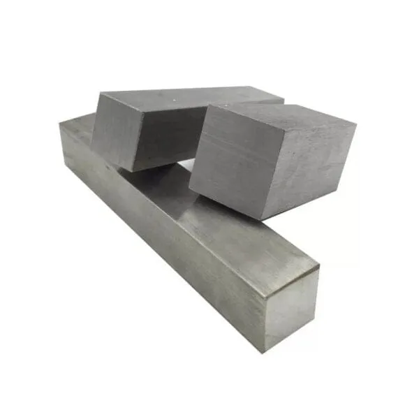 tantalum-square-bar
