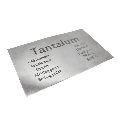 tantalum-sheet-with-periodic-table-engraved-metalstek