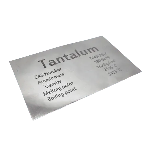 tantalum-sheet-with-periodic-table-engraved-metalstek