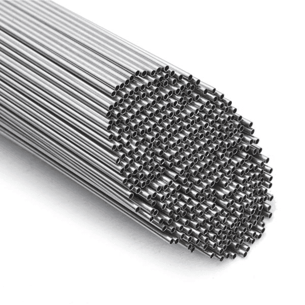 titanium-capillary-tubing