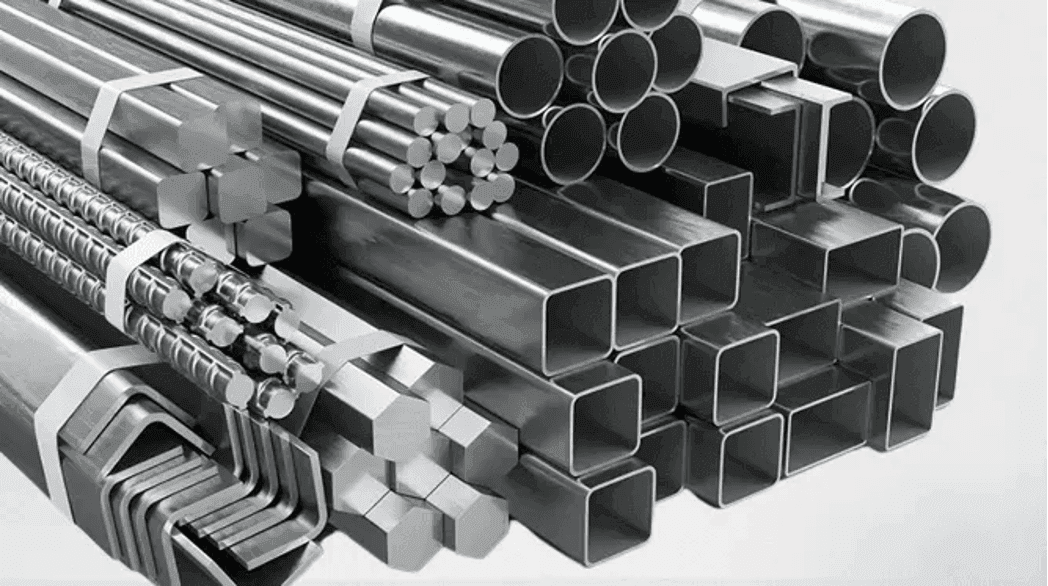 titanium-pipes-tubing
