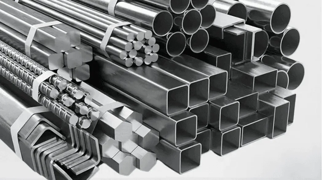 titanium-pipes-tubing