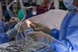 tungsten-heavy-alloy-medical-shielding-x-ray-imaging