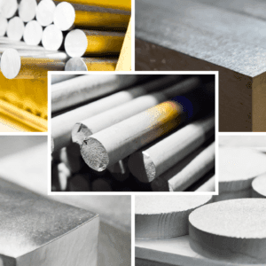 tungsten-heavy-alloy-products-png