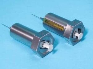 Tungsten-Heavy-Alloy-Shielding-Green-Shielding​.jpg