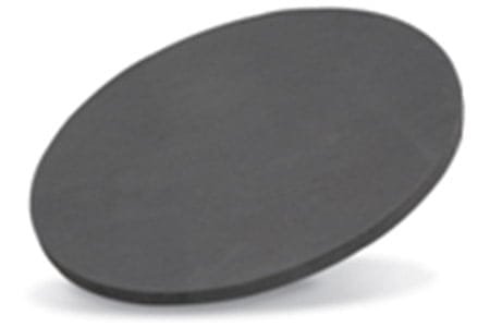 zinc-oxide-doped-with-magnesium-sputtering-target-znmgo