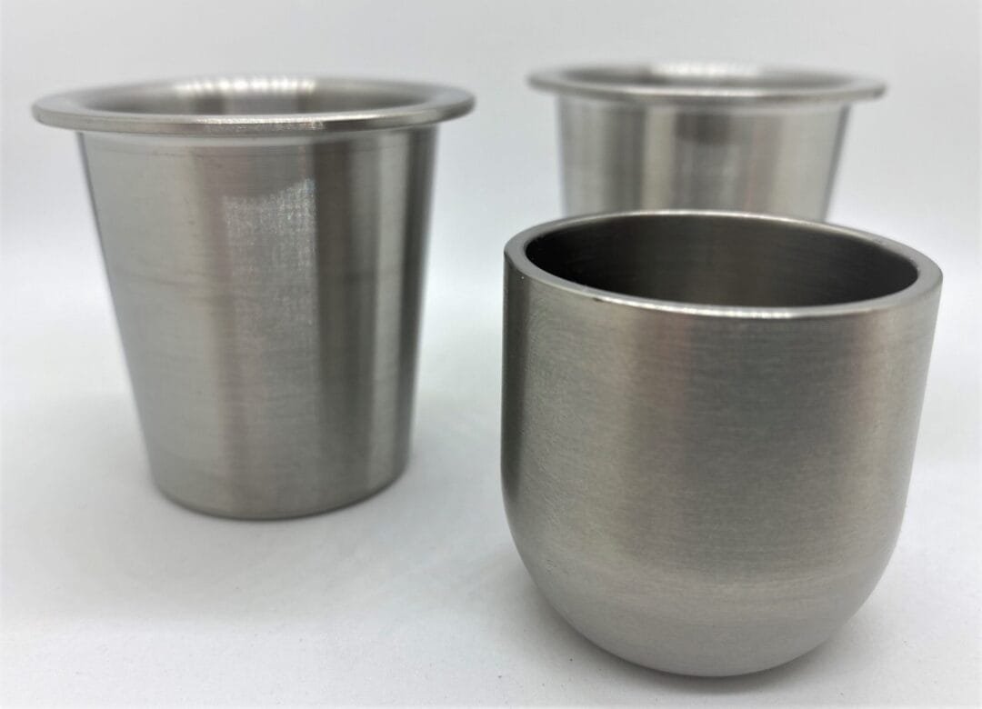 crucibles-group
