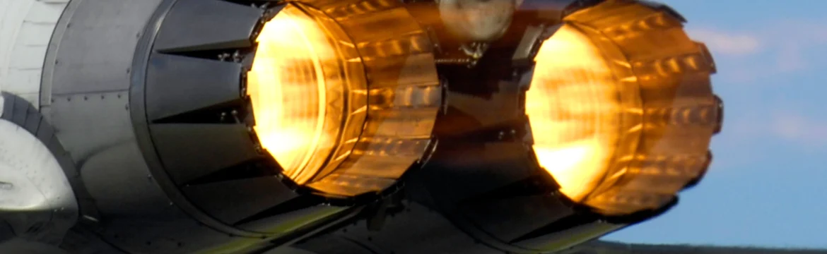 refractory-metal-applications-metalstek