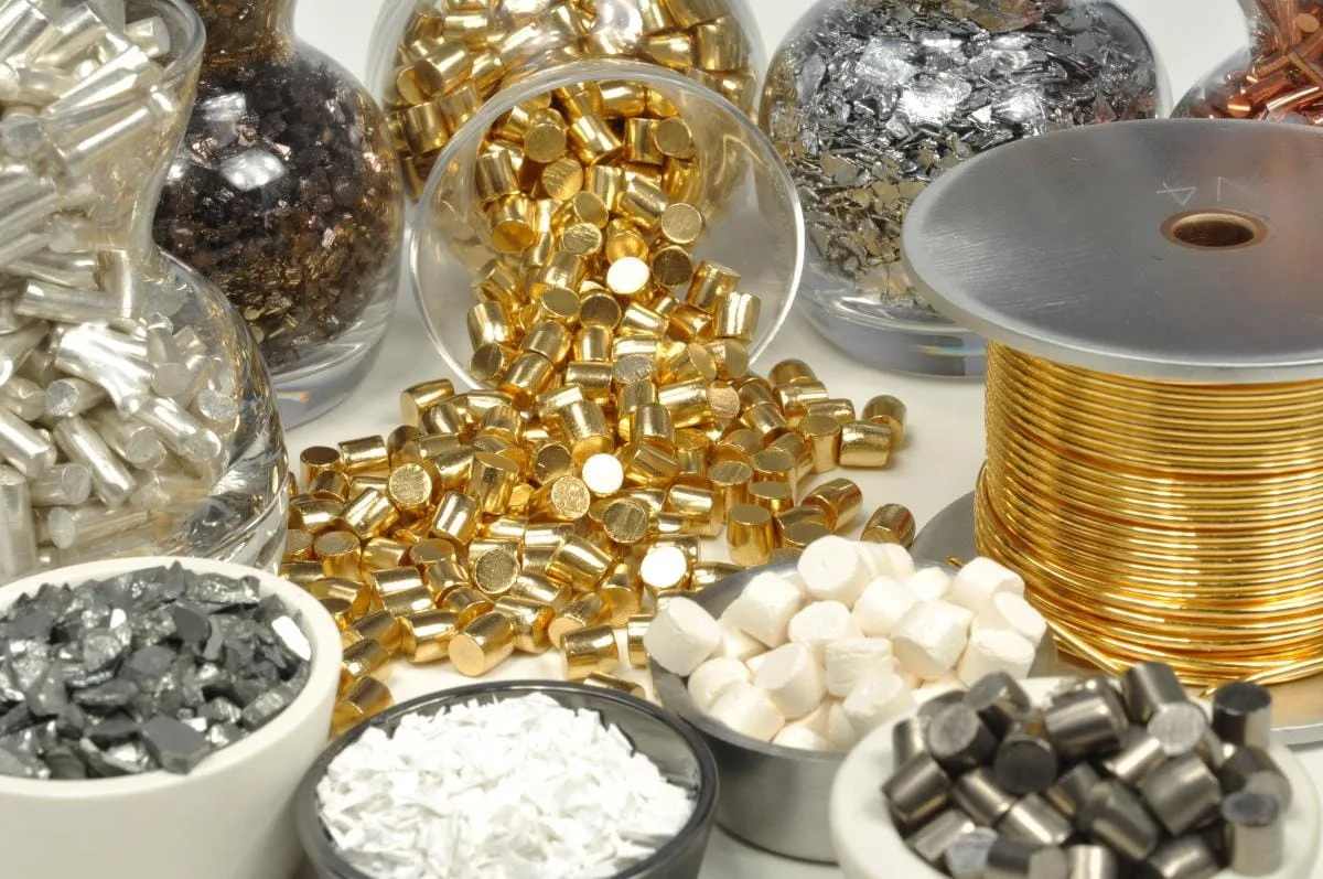evaporation-materials-shapes-metalstek