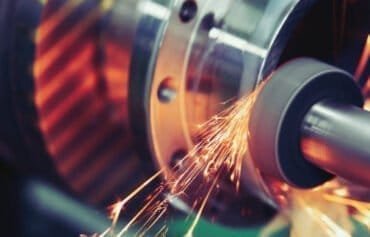 finishing-metal-working-on-high-precision-grinding-machine-in-factory