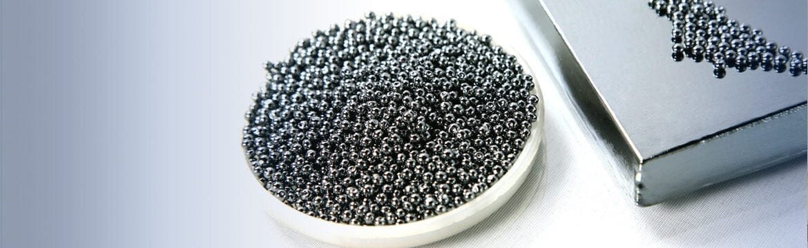 tungsten-heavy-alloys