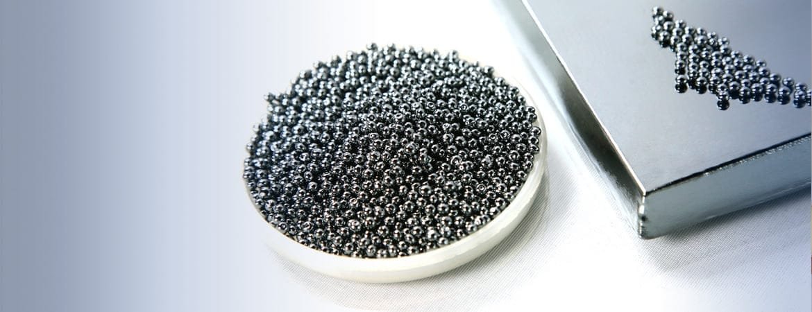 tungsten-heavy-alloys