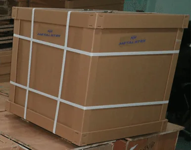 package