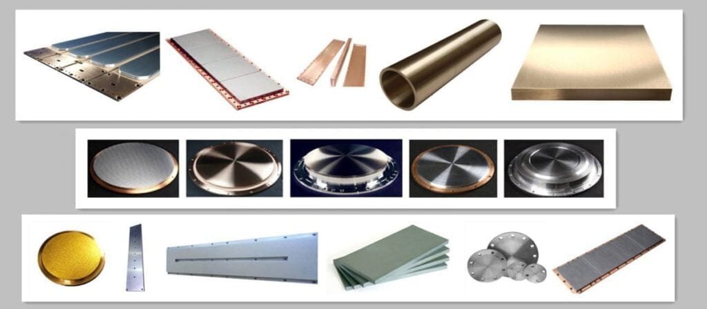 sputtering-targets-types-metalstek