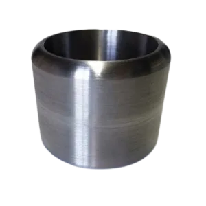 %e6%88%aa%e5%b1%8f2024-04-18-18-43-54-300x300-removebg-preview