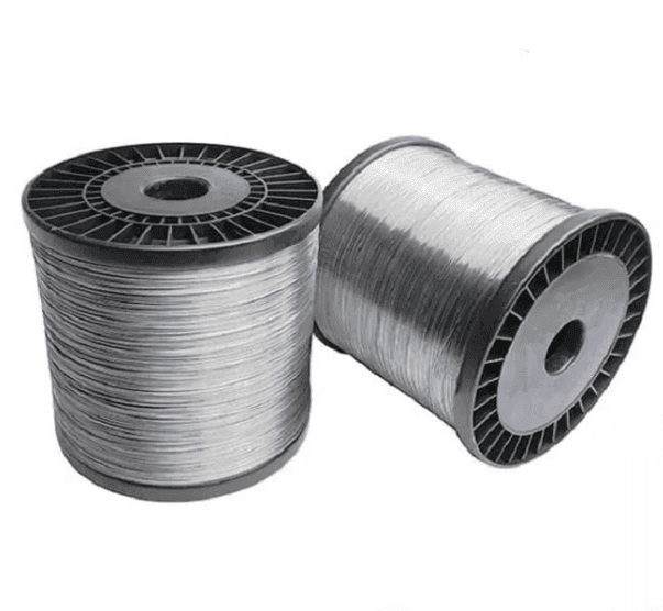 rhenium-wire-metalstek