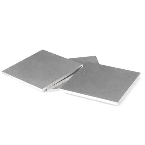 iridium-sheet-plate