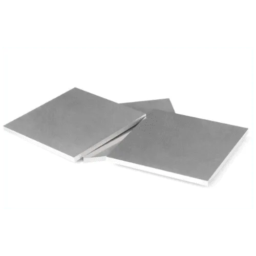iridium-sheet-plate