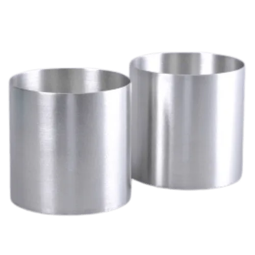 iridium-crucible-in-cz-crystal-growth-metalstek