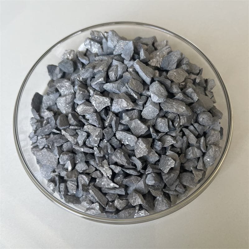 alcr-alloy