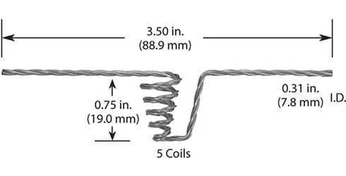 b1-std
