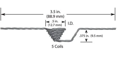 b12b-std