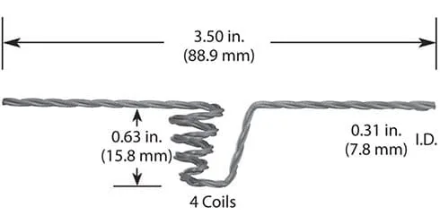 b2-std