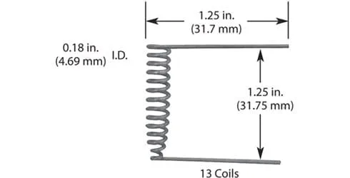 b5-std