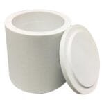 boron-nitride-crucibles-for-e-b